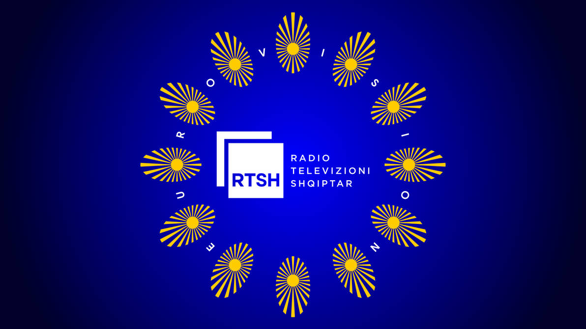 Eurovision RTSH By MichaelBarboto On DeviantArt eurovision-rtsh-by-michaelbarboto-on-deviantart