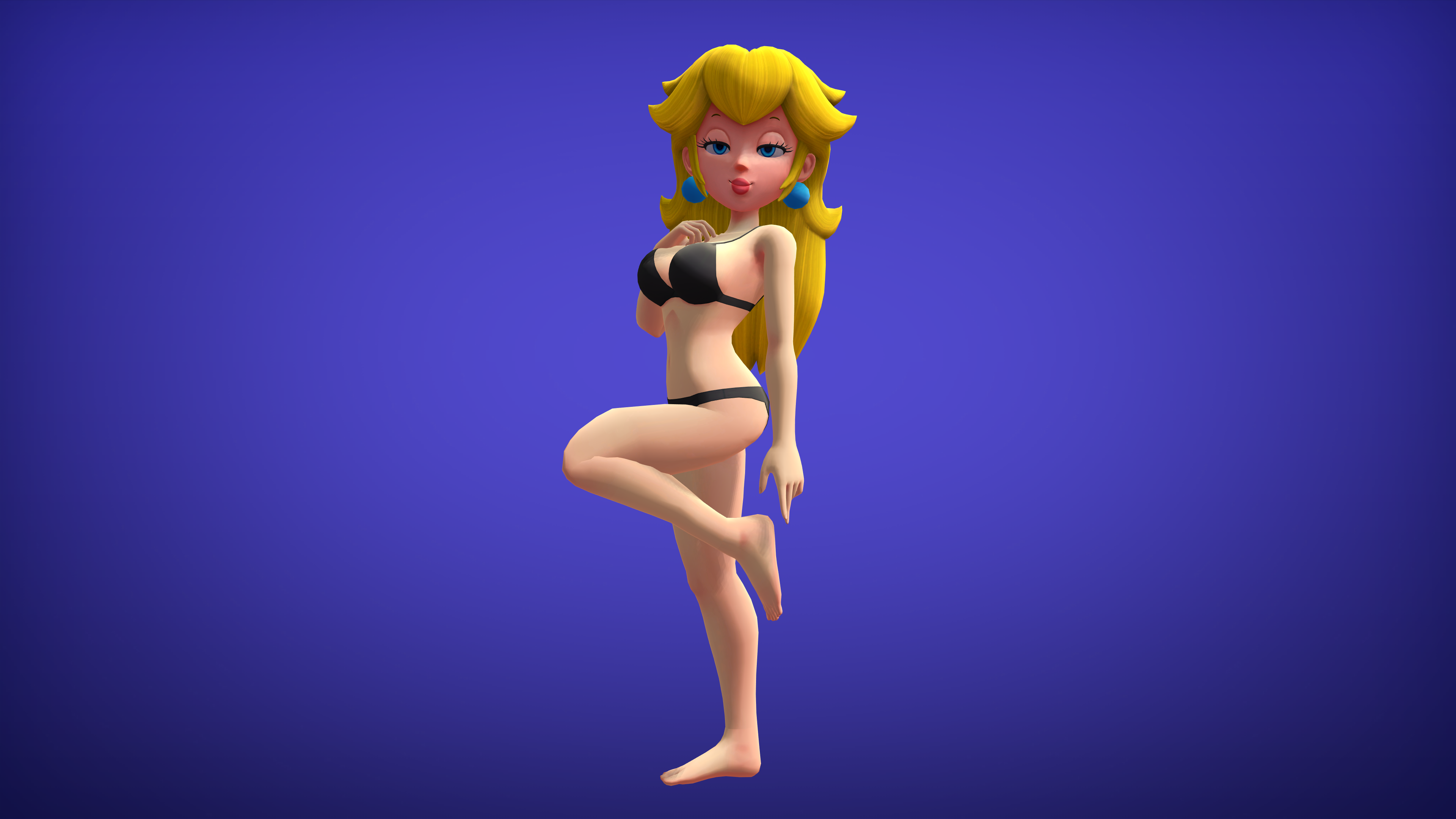 Preview Princess Peach Bra By Kirliateam On DeviantArt preview-princess-peach-bra-by-kirliateam-on-deviantart