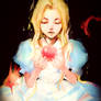 Apple Alice