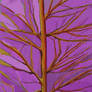 Yggdrasil imagined (20260520120135)
