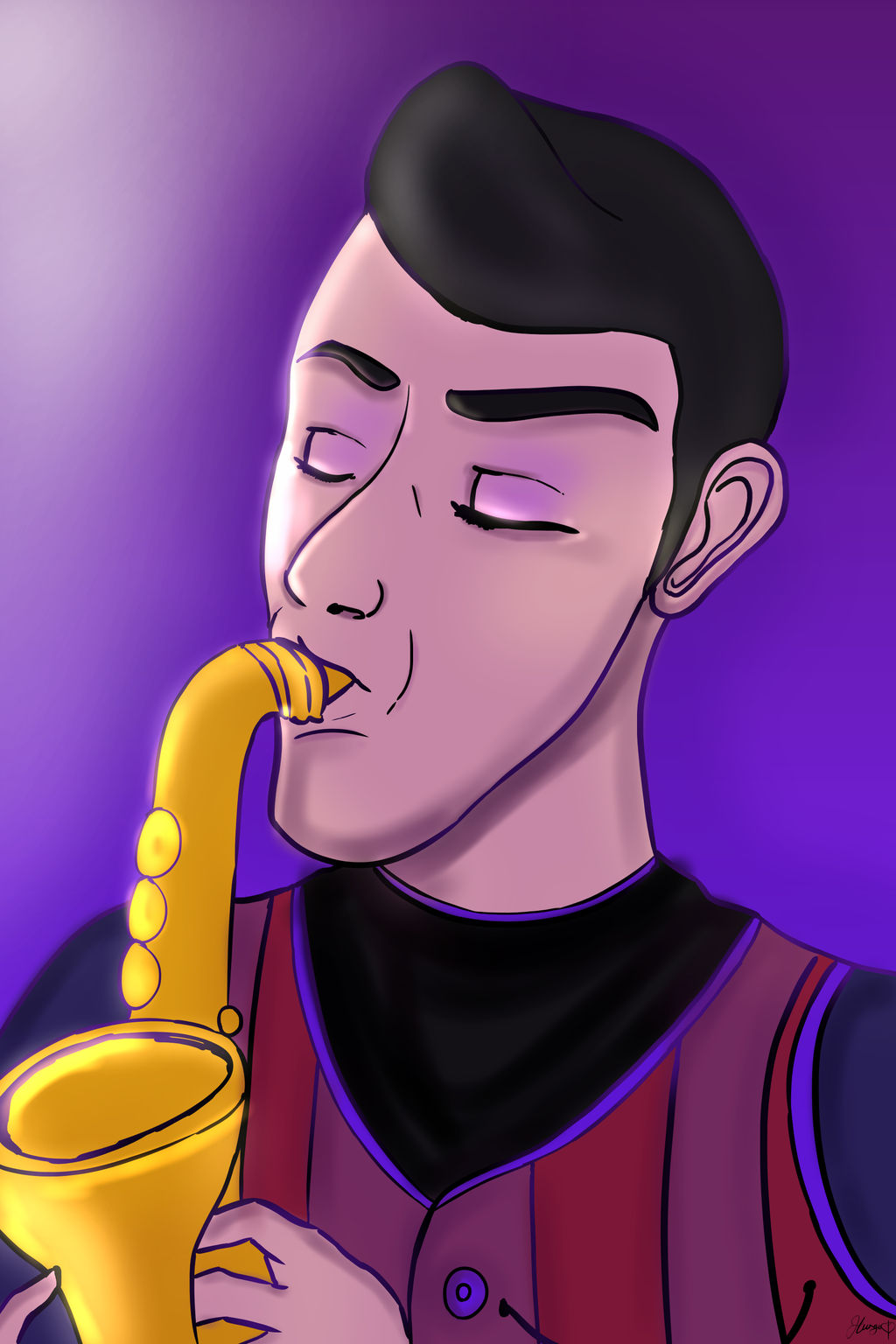 The Sims 3 Robbie Rotten A Tribute to Robbie Rotten by TheTeenWitch on DeviantArt