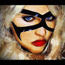 Black Cat