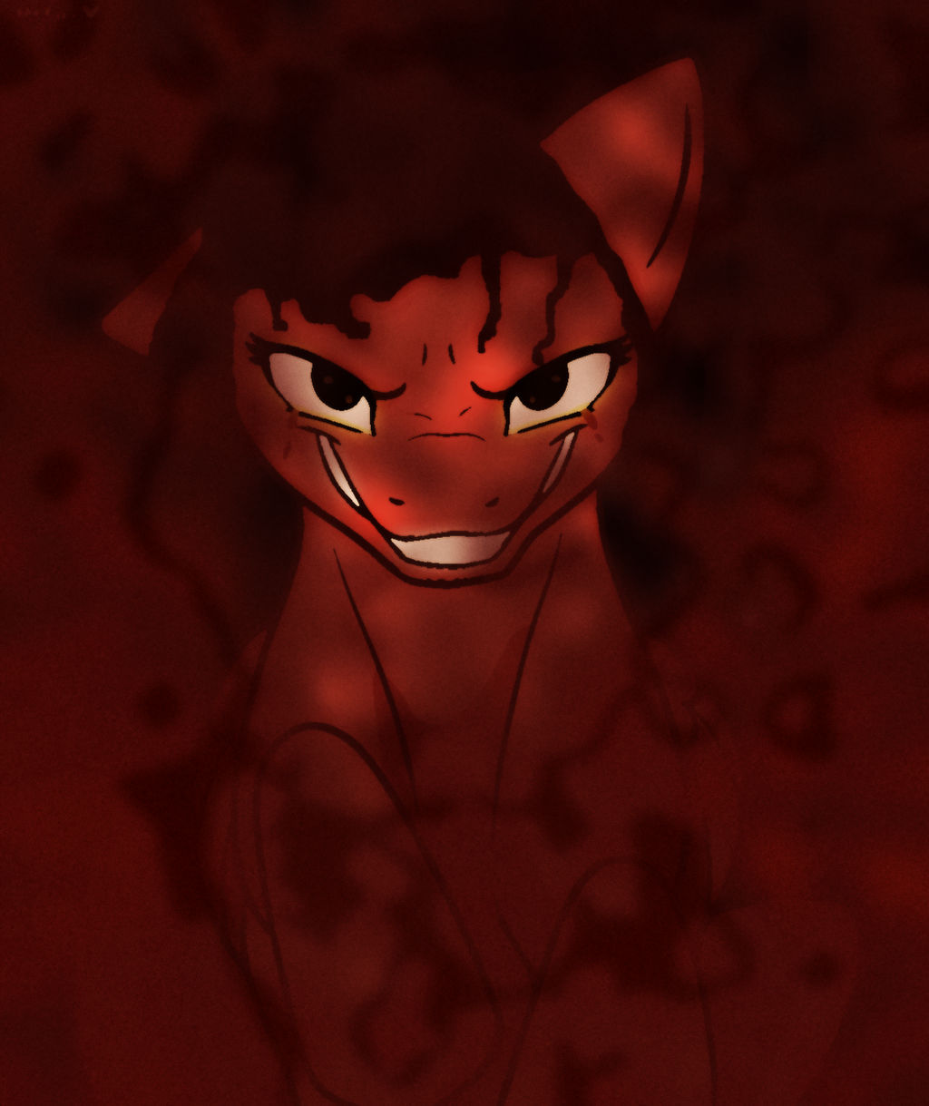Angsty Base Evil, base by UtopiaBases by Amearay on DeviantArt