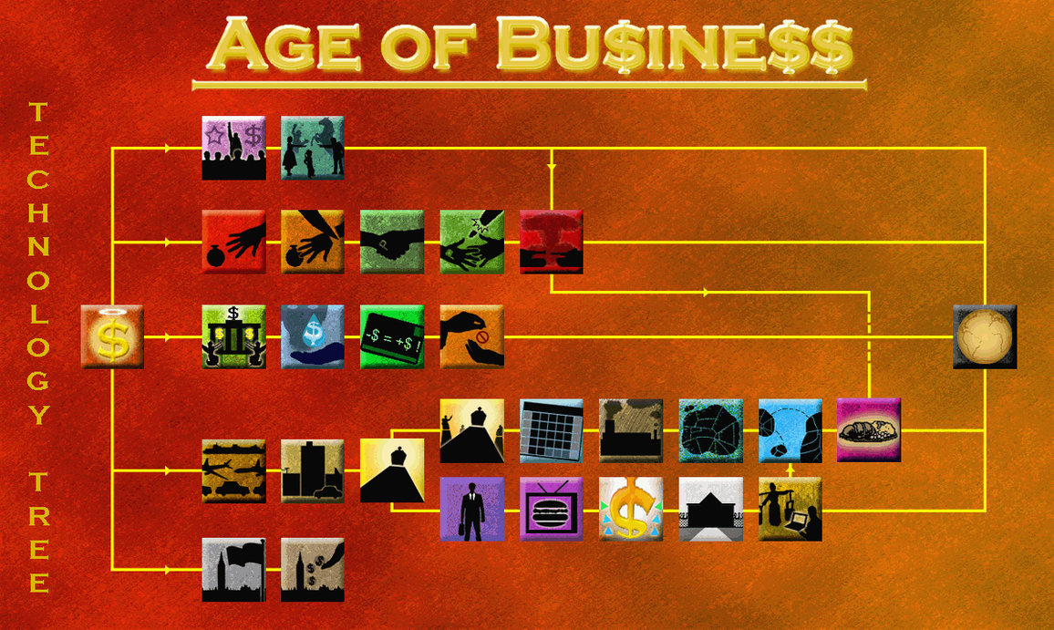 AoB - Animated Gif - by OliKan on DeviantArt