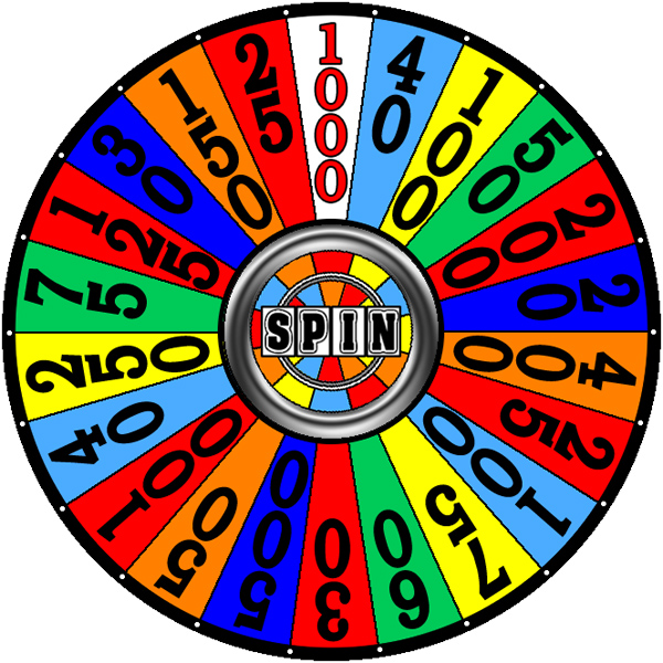 Casino Online Argentina Pago Facil - Aurtemint Slot Machine