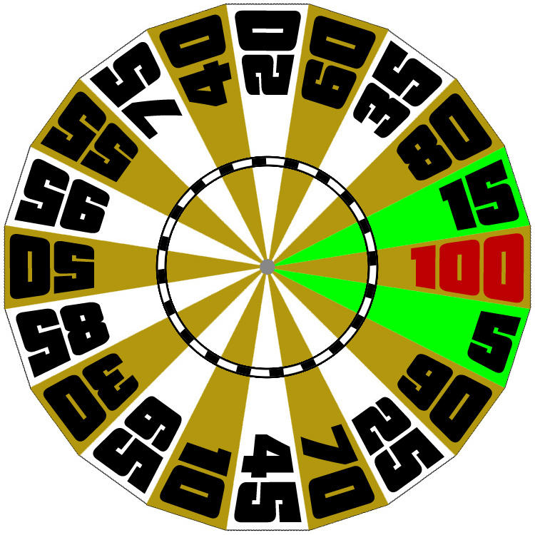 TPIR Big wheel left side by wheelgenius on DeviantArt