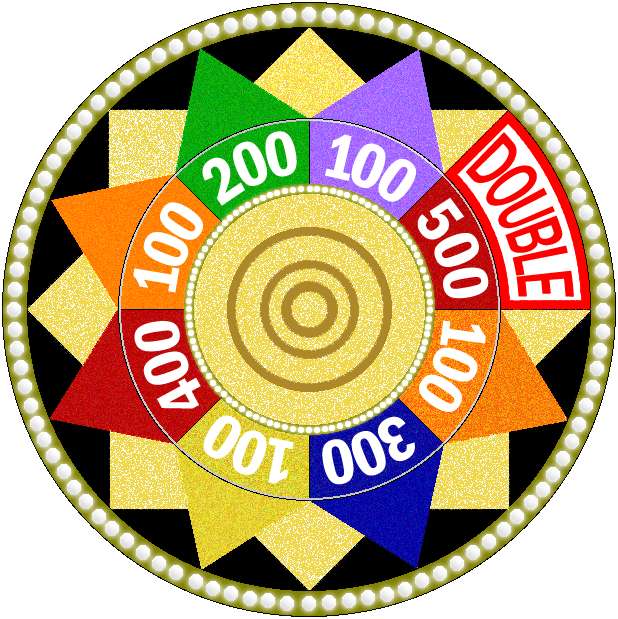 Deviantart Roulette Wheel Melody Roulette wheel by wheelgenius on DeviantArt