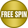 Old Free Spin disc