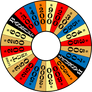 Pressman WOF round 3 concept