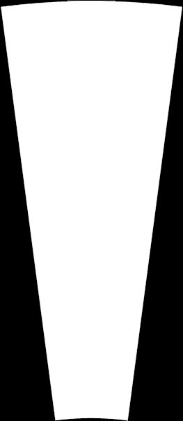 Wedge Template By Wheelgenius On DeviantArt