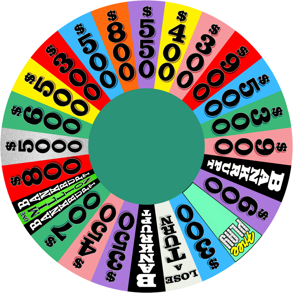 Printable Sticker Wheel GetGlue Sticker Wheel by wheelgenius on DeviantArt