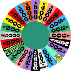 Roulette table for sale near me Roulette table for sale near me
