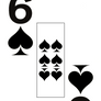 Gambit-6-spades