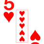 Gambit-5-hearts