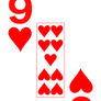 Gambit-9-hearts