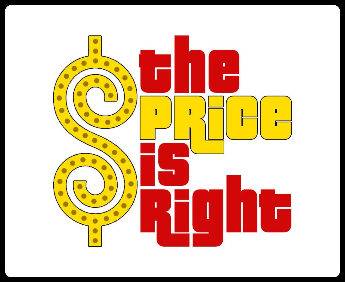 TPIR sign - 1973-90 by wheelgenius on DeviantArt