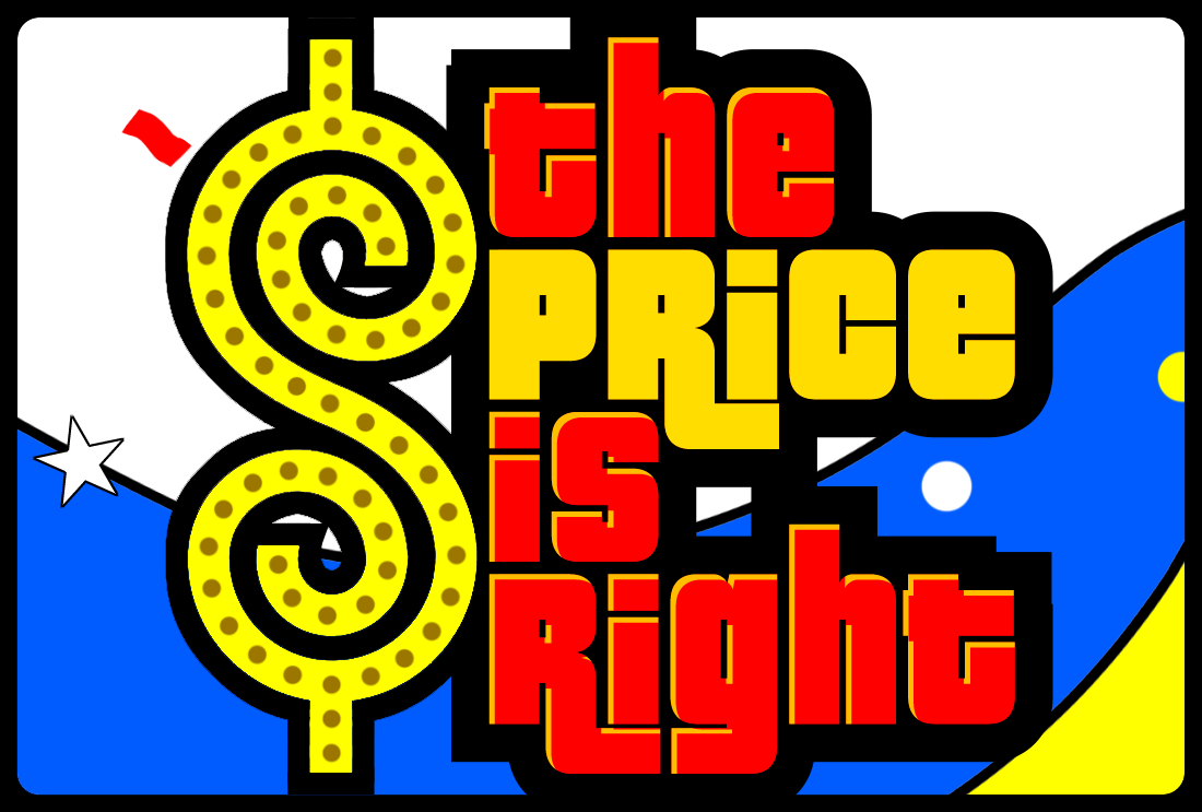 TPIR sign - 2001 by wheelgenius on DeviantArt