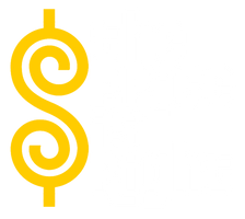 TPIR opening logo - 1977