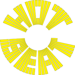 Hot Seat logo