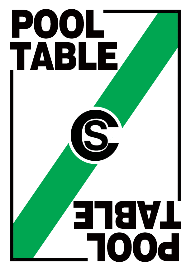 Pool table prize card by wheelgenius on DeviantArt