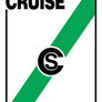 Cruise prize card