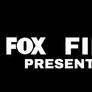 Fox Film (1902-1923)