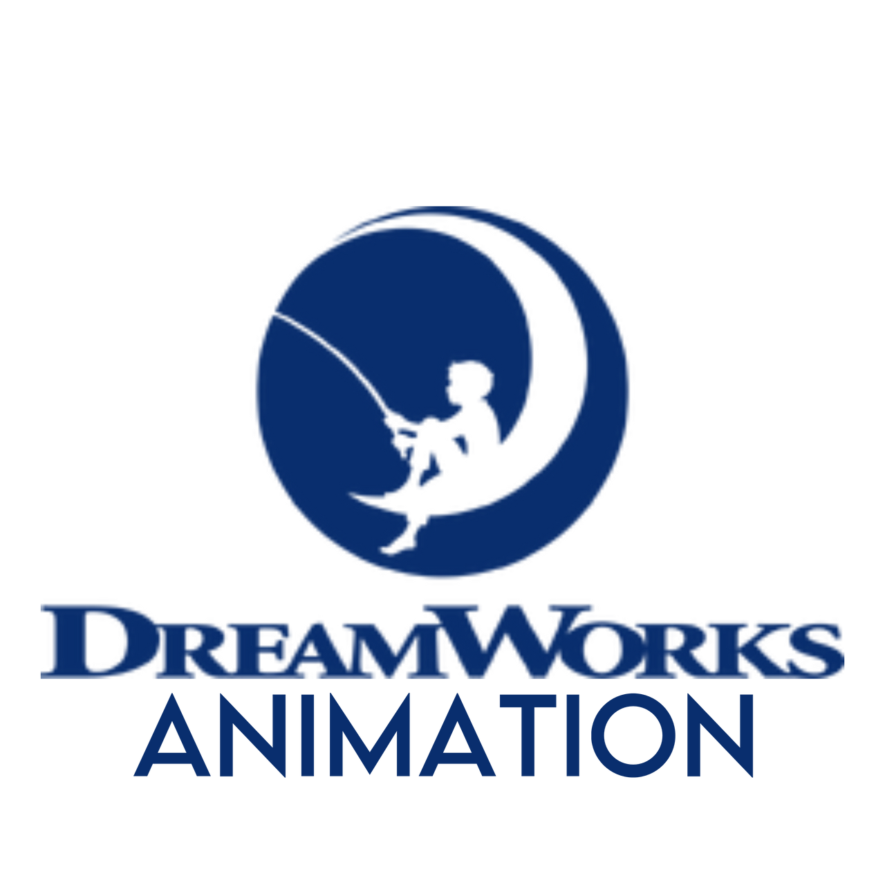 Dreamworks Animation Logo The Comcast DreamWorks Deal Is About More