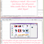 Embird Digitizing Tutorial Part One
