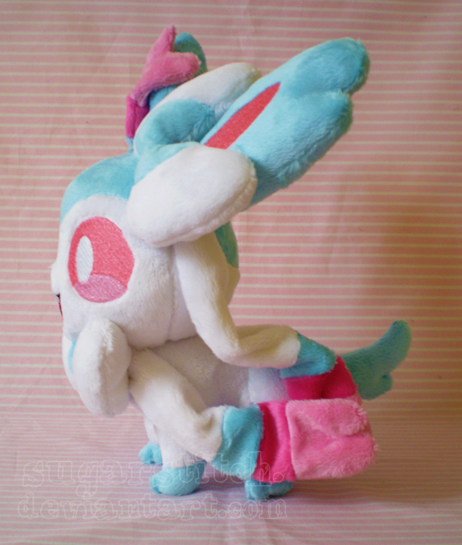 Sylveon3