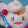 Clefable5