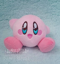 Kirby