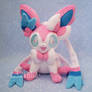 Pokemon: Sylveon