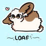 LOAF