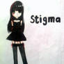 Stigma~Yousei Teikoku