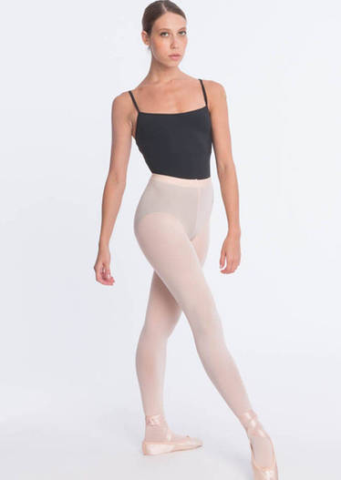 Top 10 ballet tights over leotard ideas and inspiration