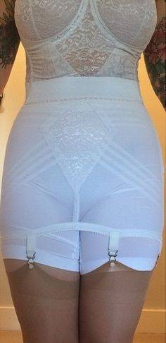 Girdle Layering By Poowey On DeviantArt girdle-layering-by-poowey-on-deviantart
