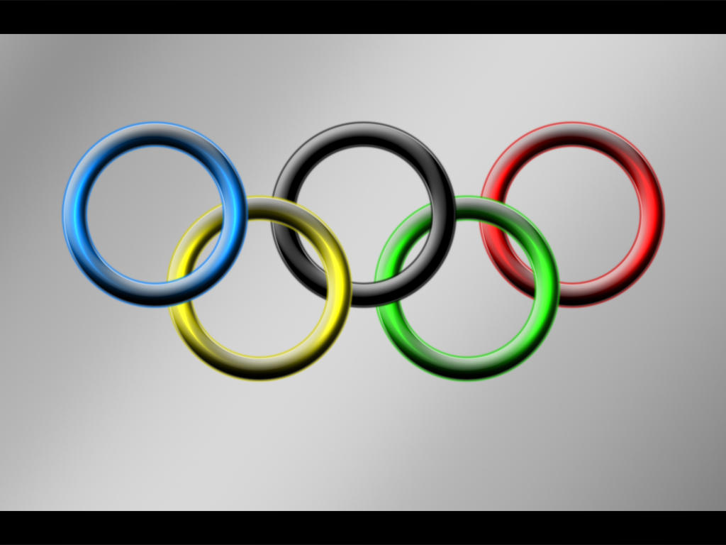 olympic.2006 by mystusno1 on DeviantArt