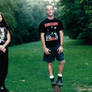 95' Band