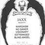 Band Flyer