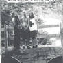 Cassette Cover