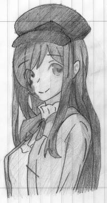 Hanako