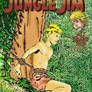 Jungle Jim 4