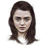 Arya Stark