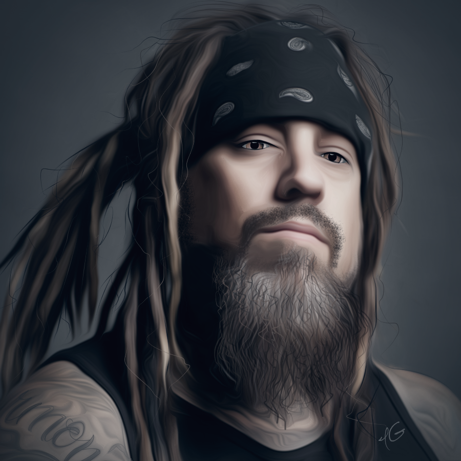 Fieldy