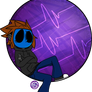 Eyeless Jack