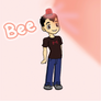 Bee-Doo Animation