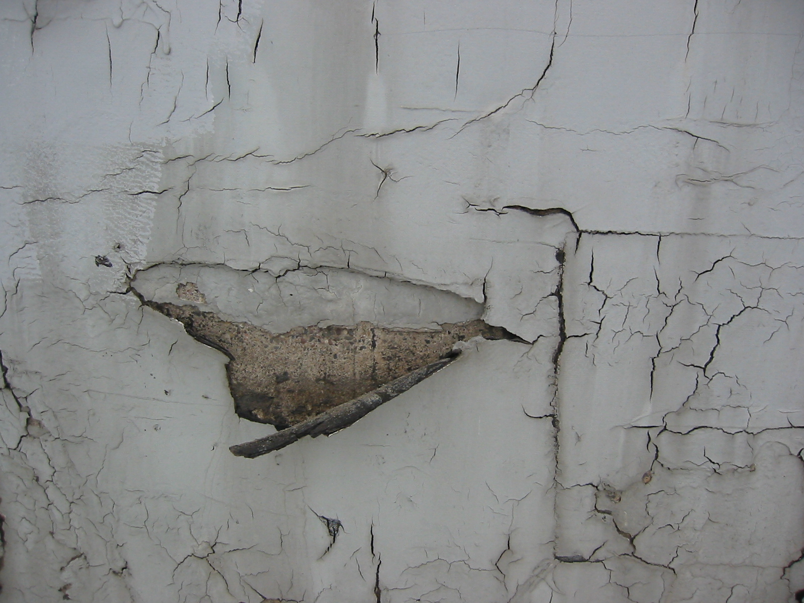 sci-text - wall texture 2