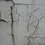sci-text - wall texture 3