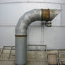 sci-stock - big pipe thing