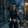 AOD LARA 2